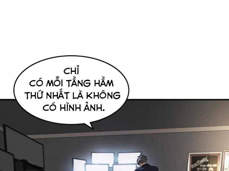 quý công tử chapter 14 65