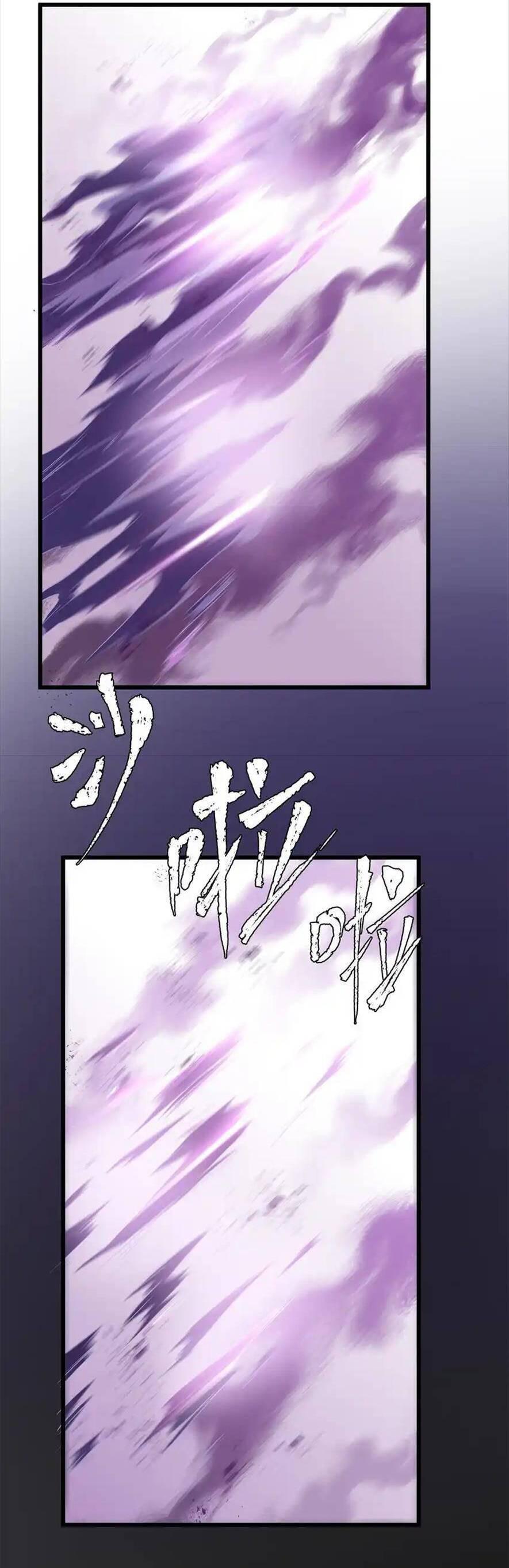 pháo hôi cô ấy khó chịu với cốt truyện từ lâu chapter 43 14