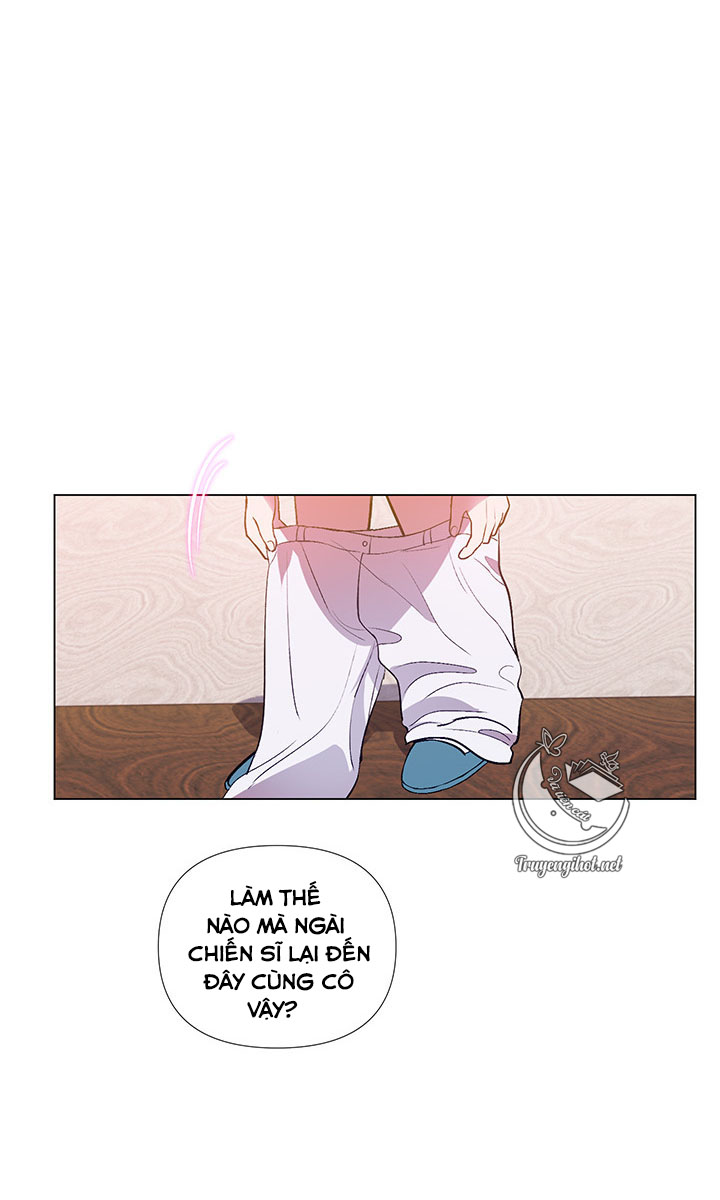 elizabeth chapter 37.1 12