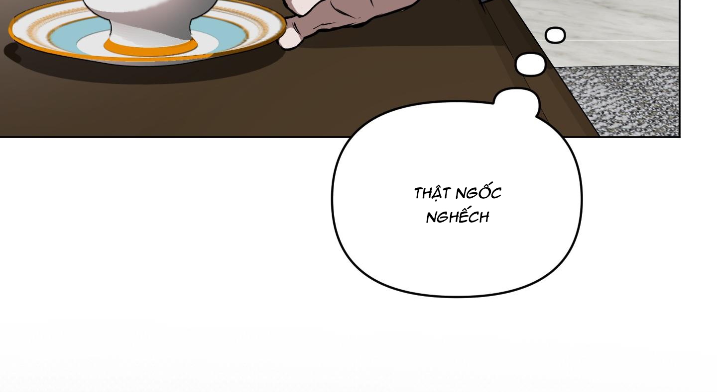 định rõ mối quan hệ chapter 37 123