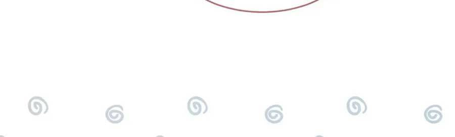 xuyên nhanh nữ phụ bình tĩnh chút chapter 64 26