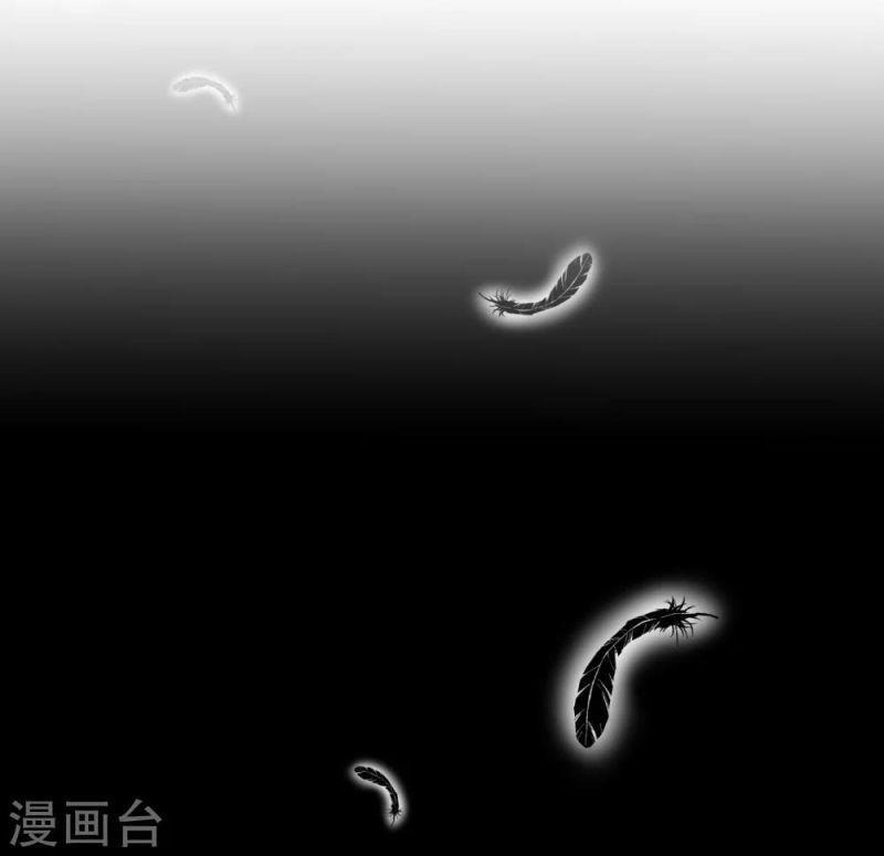 ông xã của tôi đến từ truyện tranh chapter 47 11