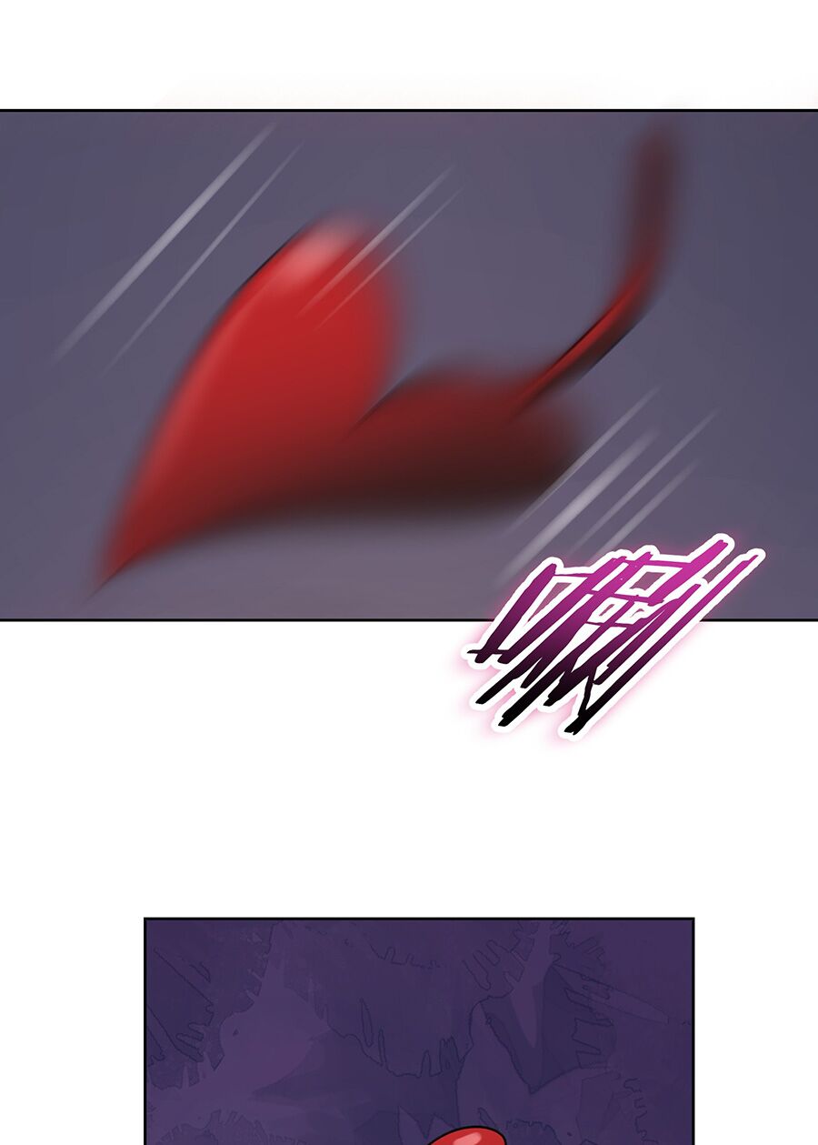 bản giáo chủ thân bất do kỷ chapter 3 55