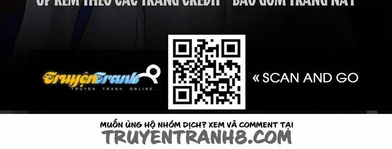 nhân quả tuần hoàn chapter 25.1 11