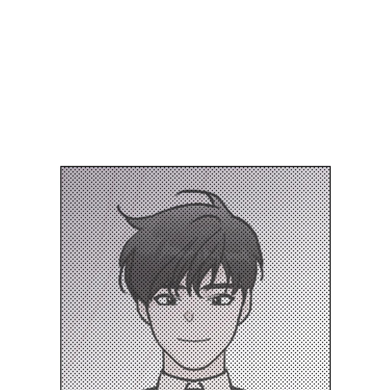 người yêu của anh chapter 8 15