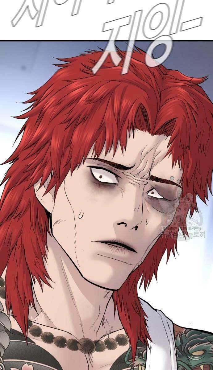 đặc vụ kim chapter 56 17