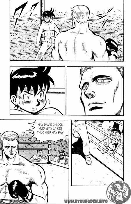 hoàng phi hồng phần 1 chapter 10 83