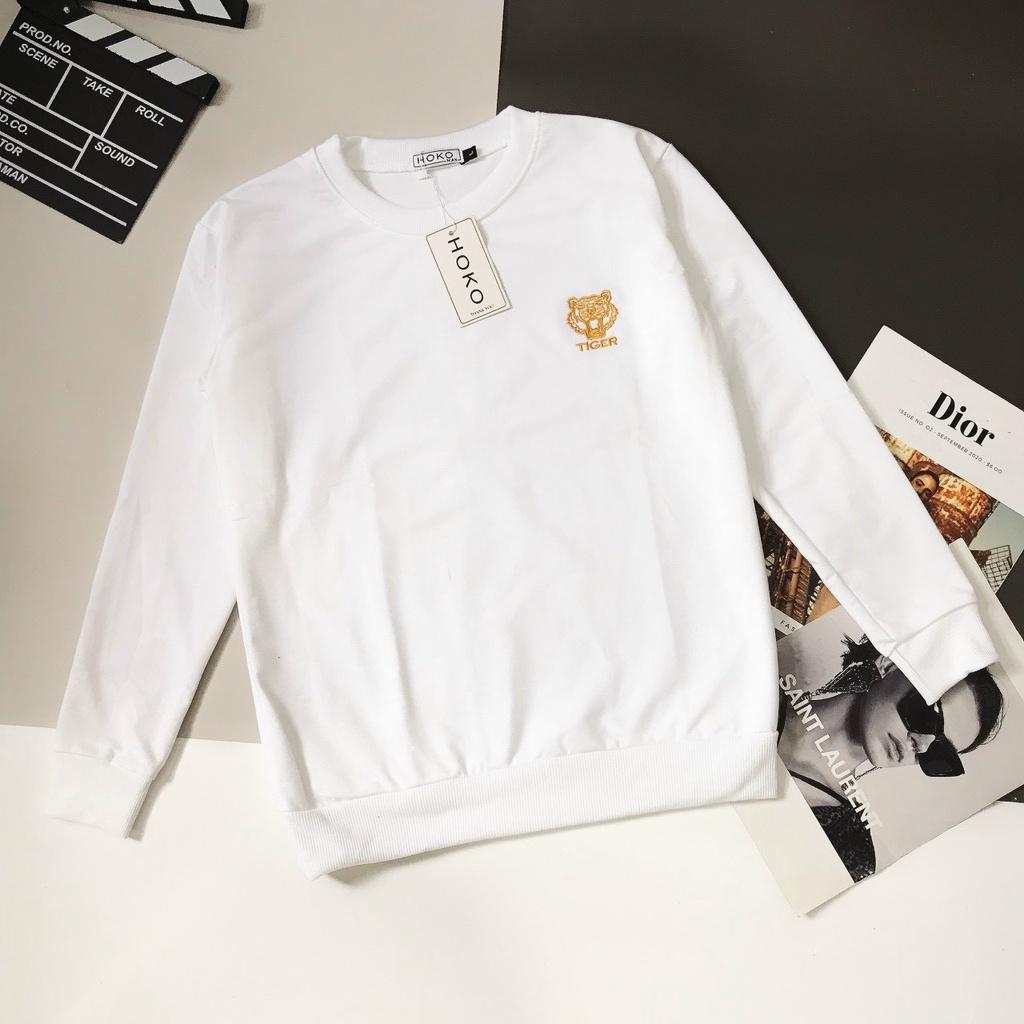ÁO HODDIES CỔ CHUI TAY DÀI PHONG CÁCH HÀN QUỐC THỜI TRANG THU ĐÔNG CỰC HOT CHO CÁC BẠN TRẺ