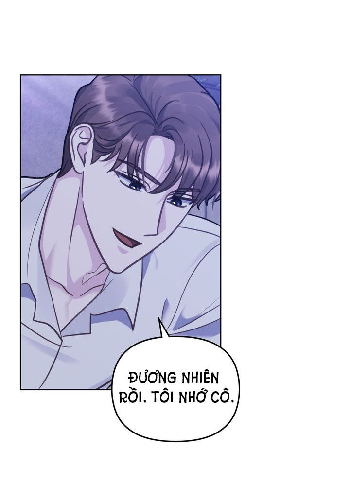 kẻ nghiệp dư chapter 17.2 29