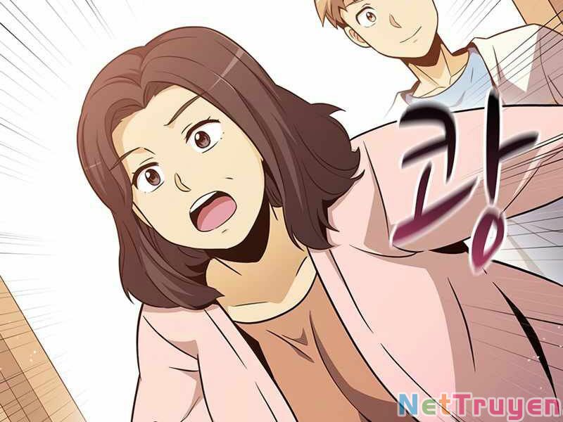 arcane sniper (xạ thủ đạn ma) chapter 50 233