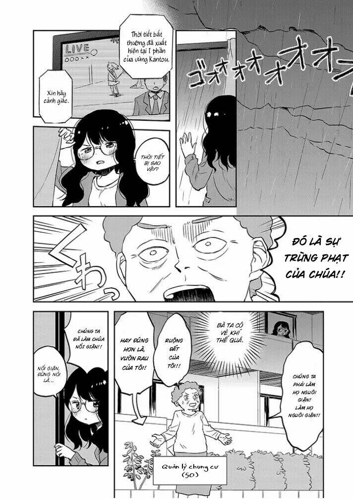 let's reconcile with lily maria chapter 1 32