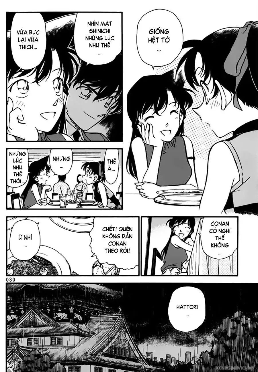 conan chapter 319 10