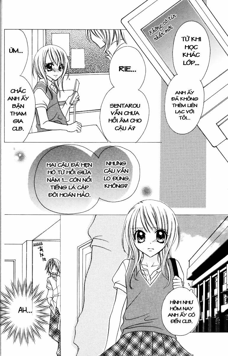 jigoku shoujo-cô gái đến từ địa ngục chapter 13.1 8