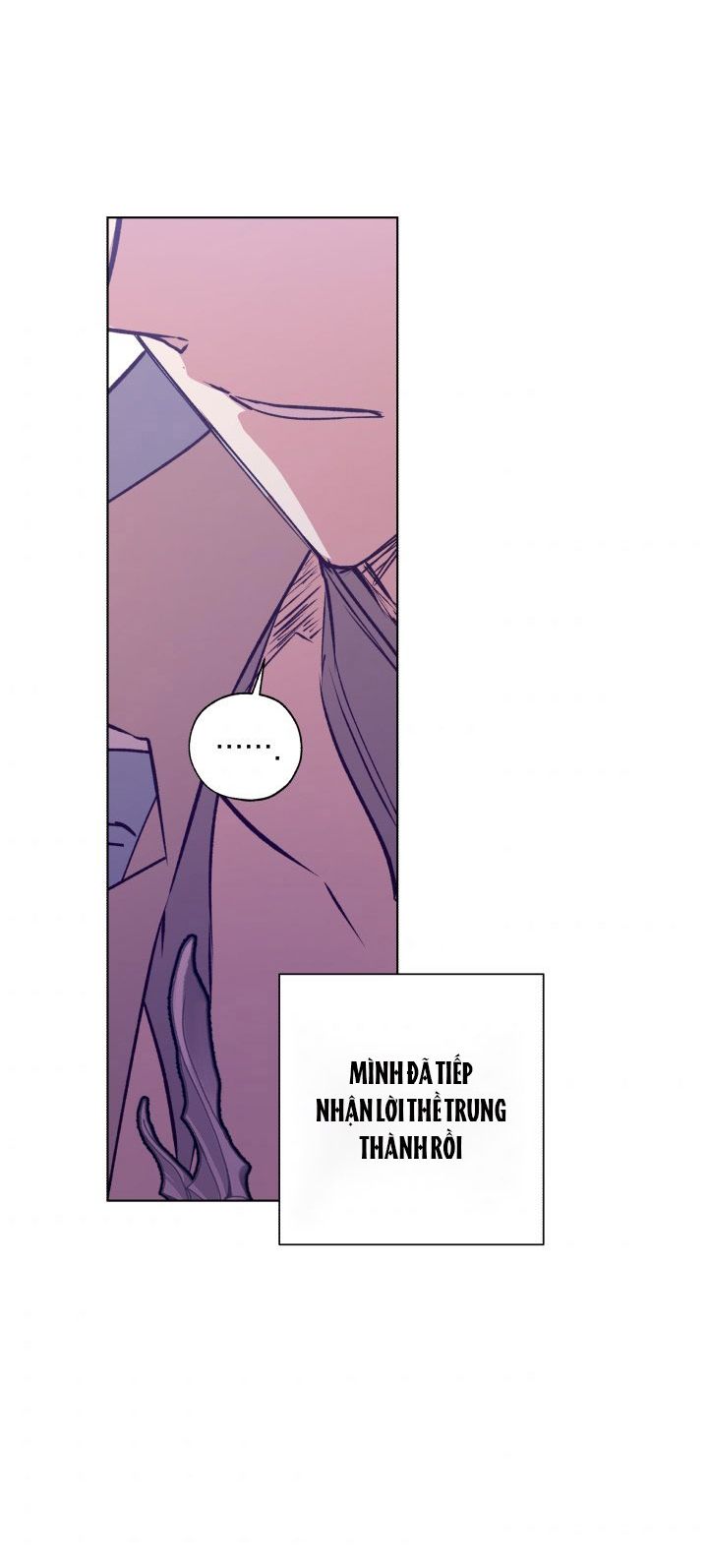 công chúa khắc dấu lên kẻ phản nghịch chapter 25 37