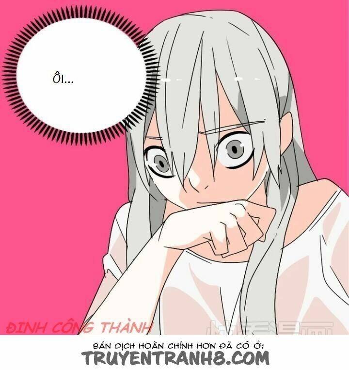 phần mềm thẩm mỹ chapter 30 33