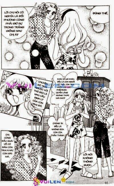 khi con gái gặp con trai chapter 1 66