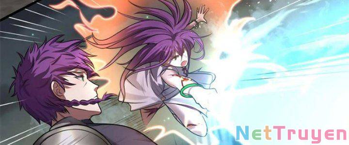 tu luyện thành tiên ta chỉ muốn nuôi nữ đồ đệ chapter 93.1 12