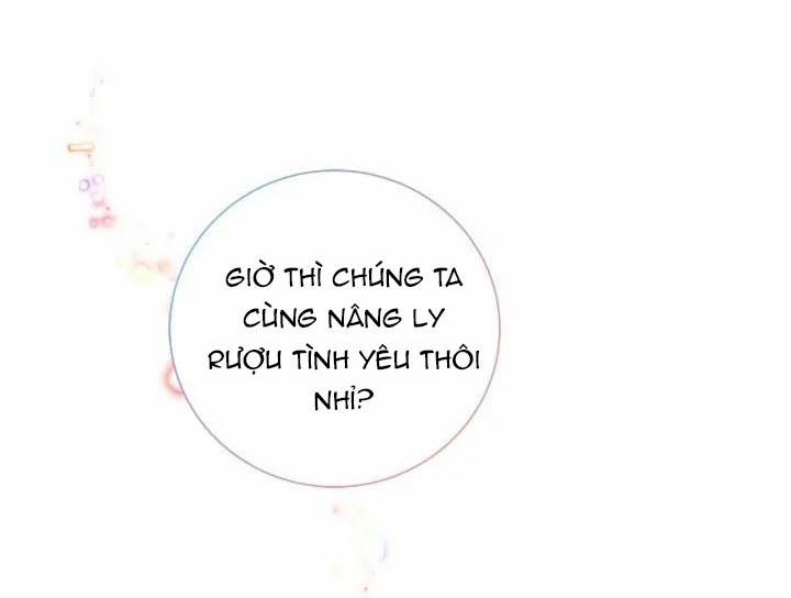 tôi là fan cứng hoàng tử chapter 75.1 8