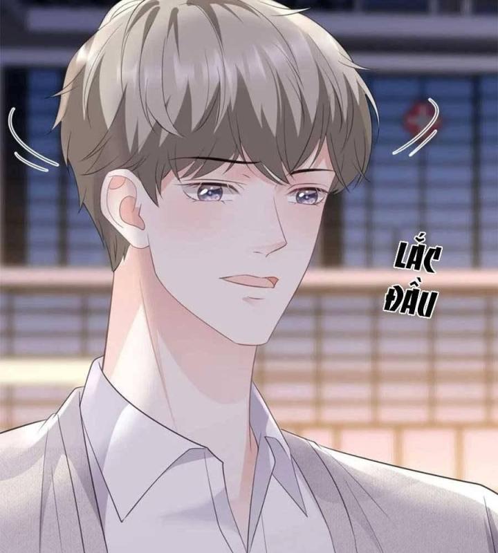 đại tiểu thư có thể có bụng dạ gì xấu chứ! (full) chapter 87 56