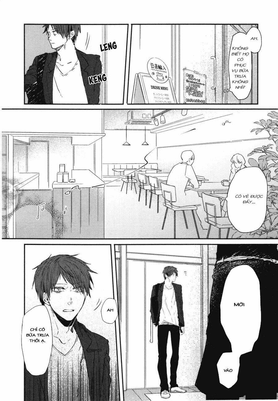 oko-sama box chapter 4 24