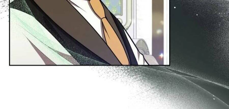 công tước ác quỷ không ngủ được chapter 33 35