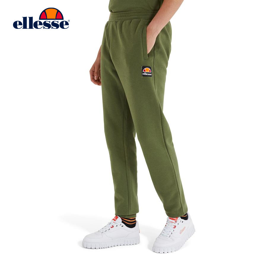 Quần dài thời trang nam Ellesse Forest-Eques - 620031