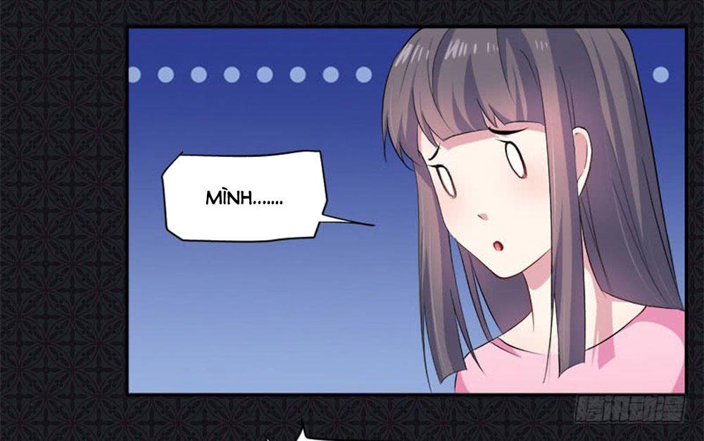 ngạo kiều quỷ vương yêu ta chapter 66 28