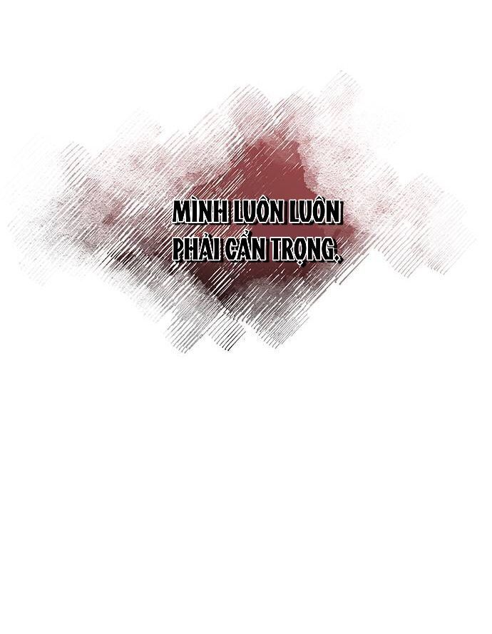 tôi là vị hôn thê phản diện chapter 7 47