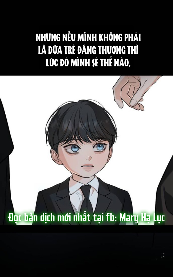 Nóng Lòng Muốn Giày Vò Em chapter 66.1 41