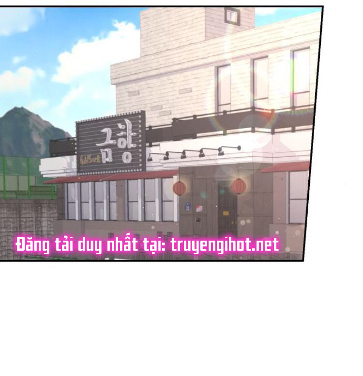 cuộc hôn nhân hoàn hảo chapter 16.1 21