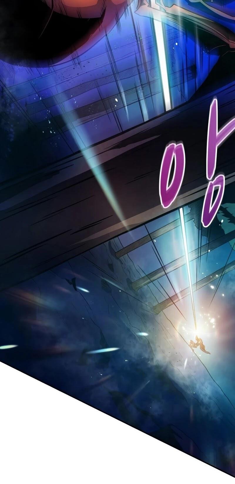 arcane sniper (xạ thủ đạn ma) chapter 26 12