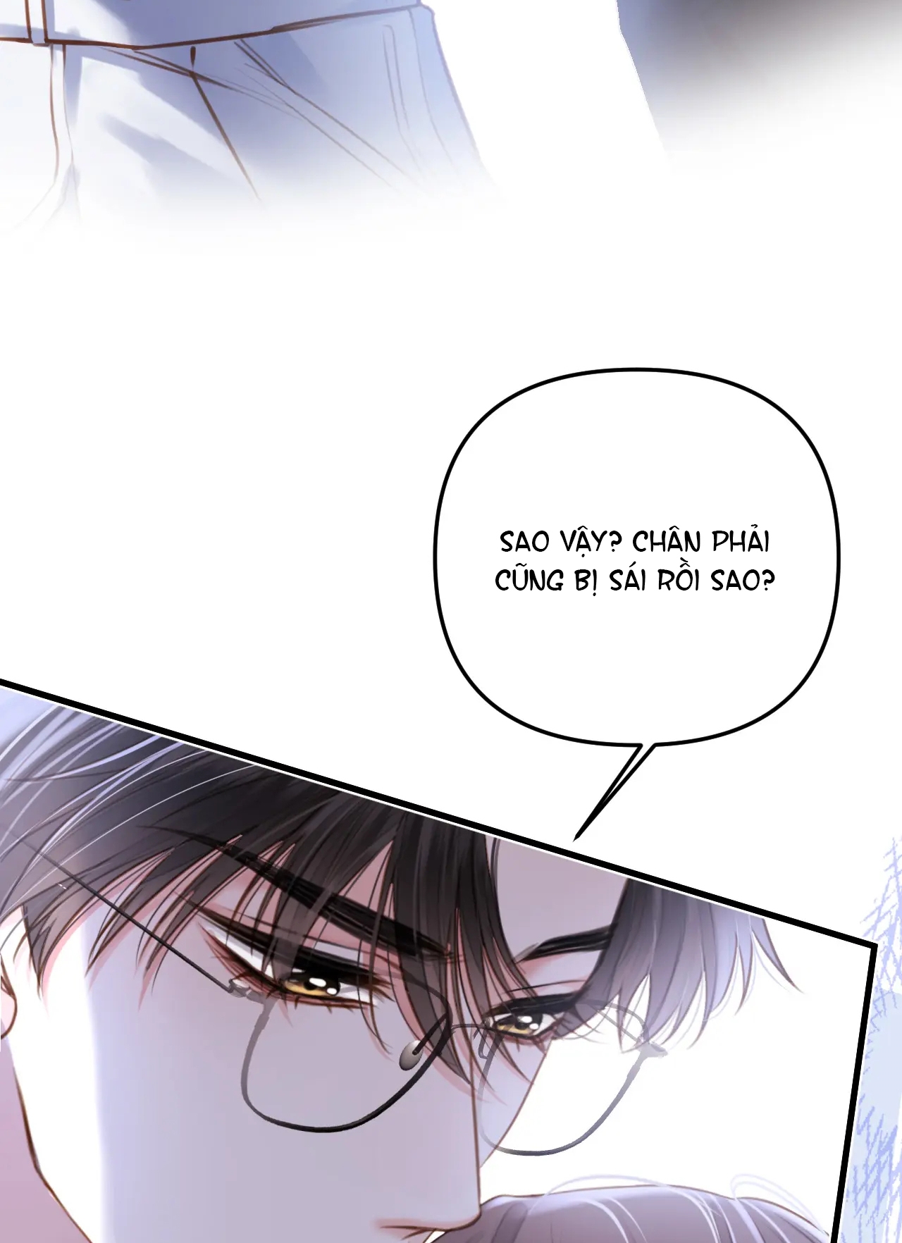 ngày mai cũng thích anh chapter 9 31