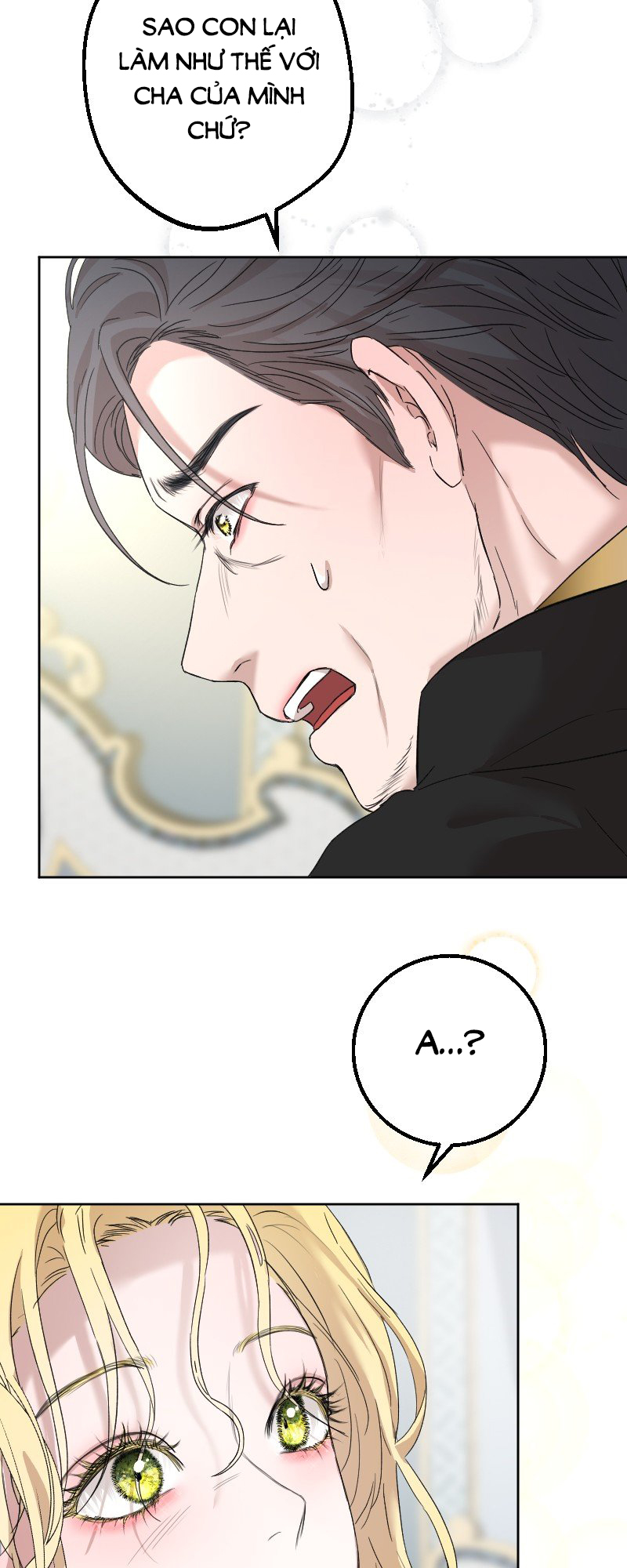 ngã rẽ định mệnh chapter 5.1 27