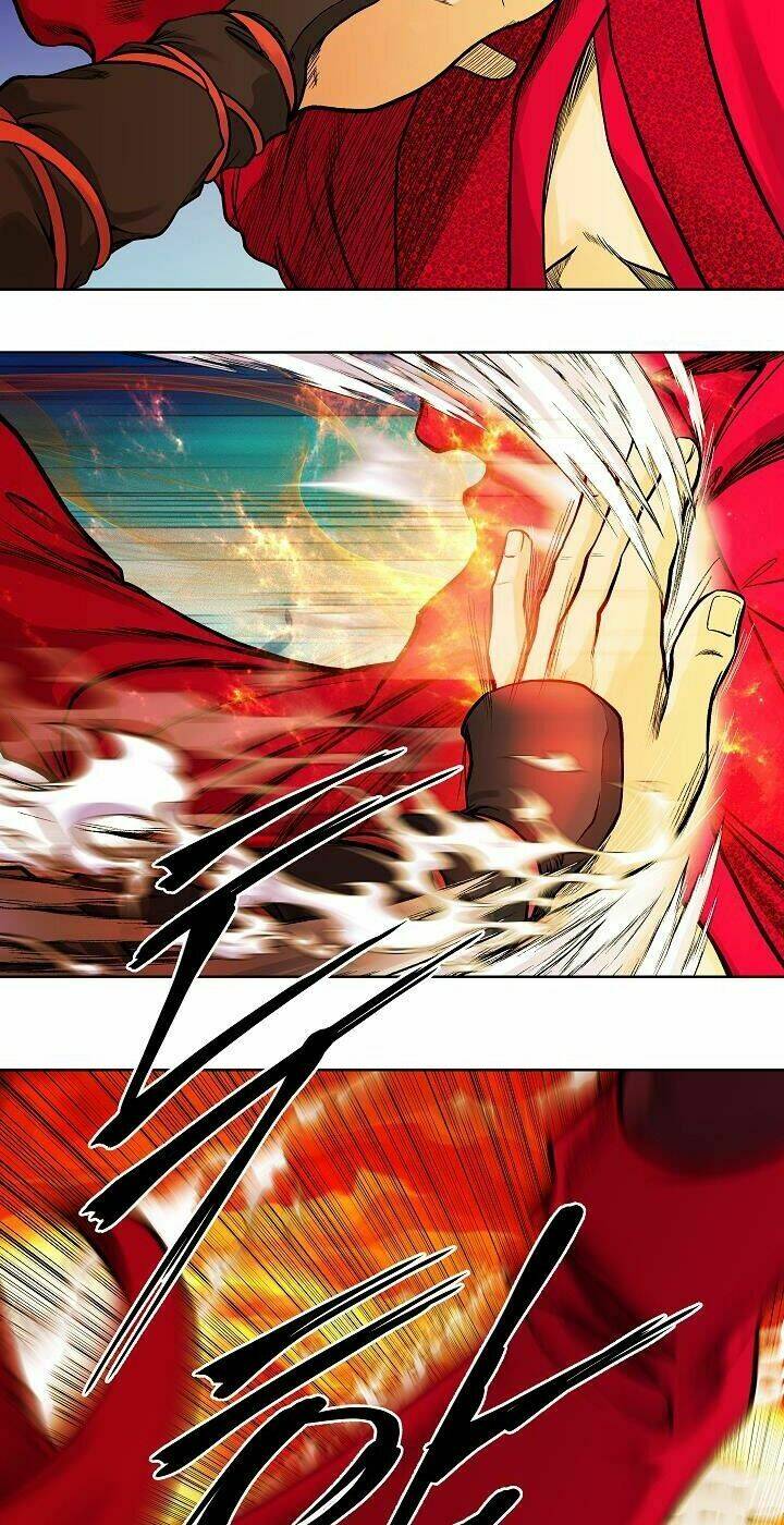 ngũ hợp chí tôn chapter 4 30