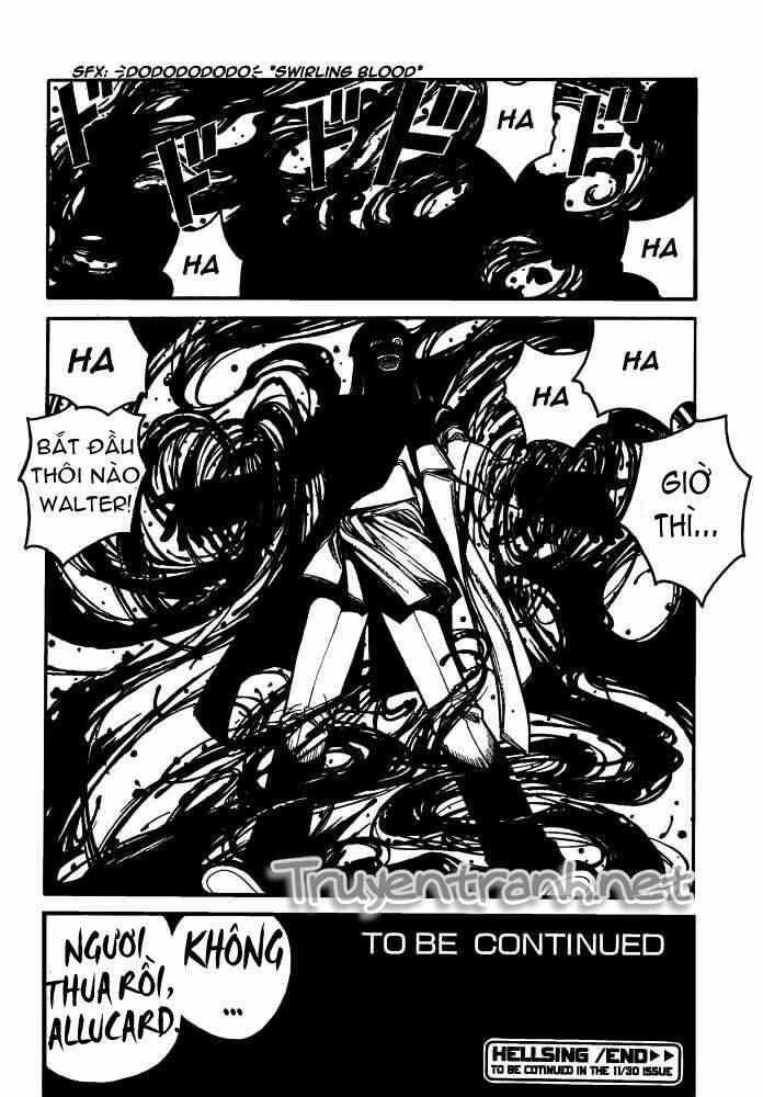 hellsing chapter 87 19