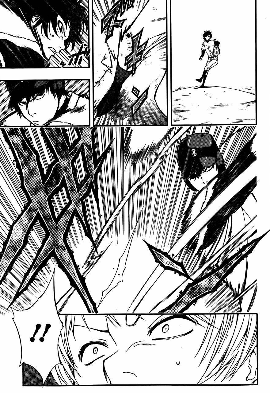 smoky b.b. chapter 8 15