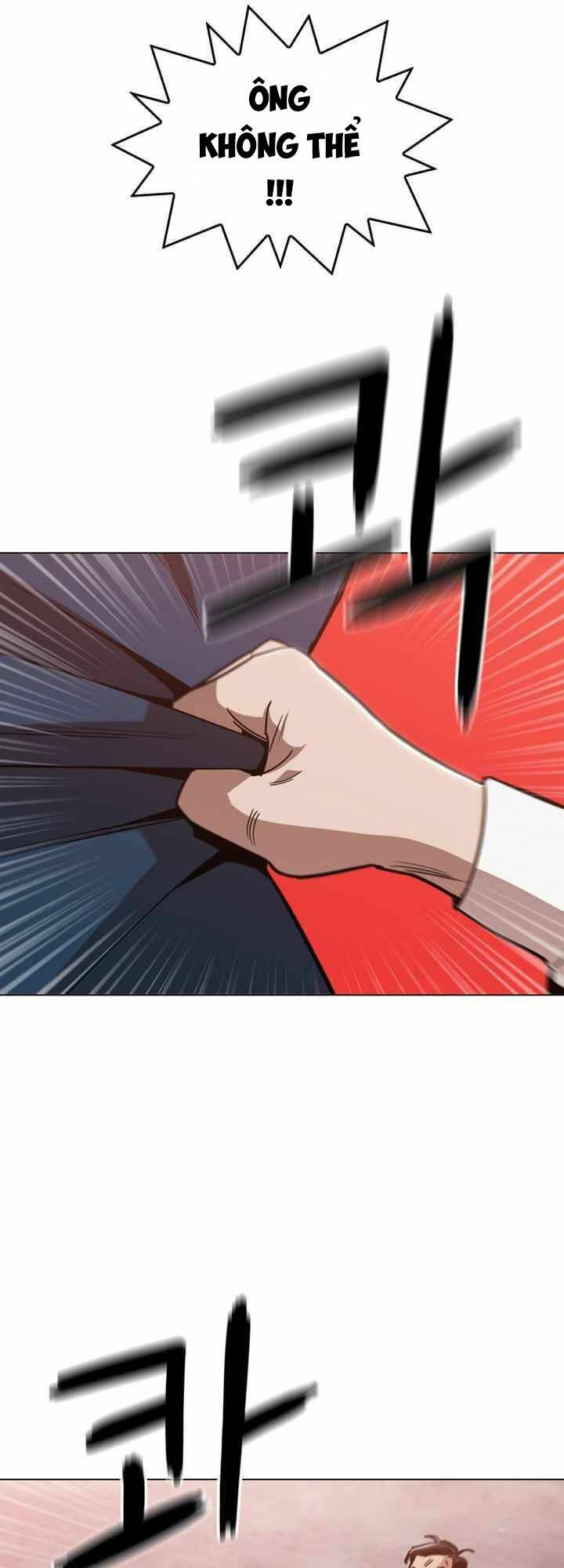 kỷ nguyên tàn bạo chapter 44 57