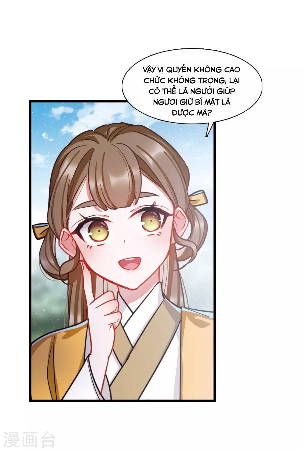 danh kiếm trủng chapter 18 48