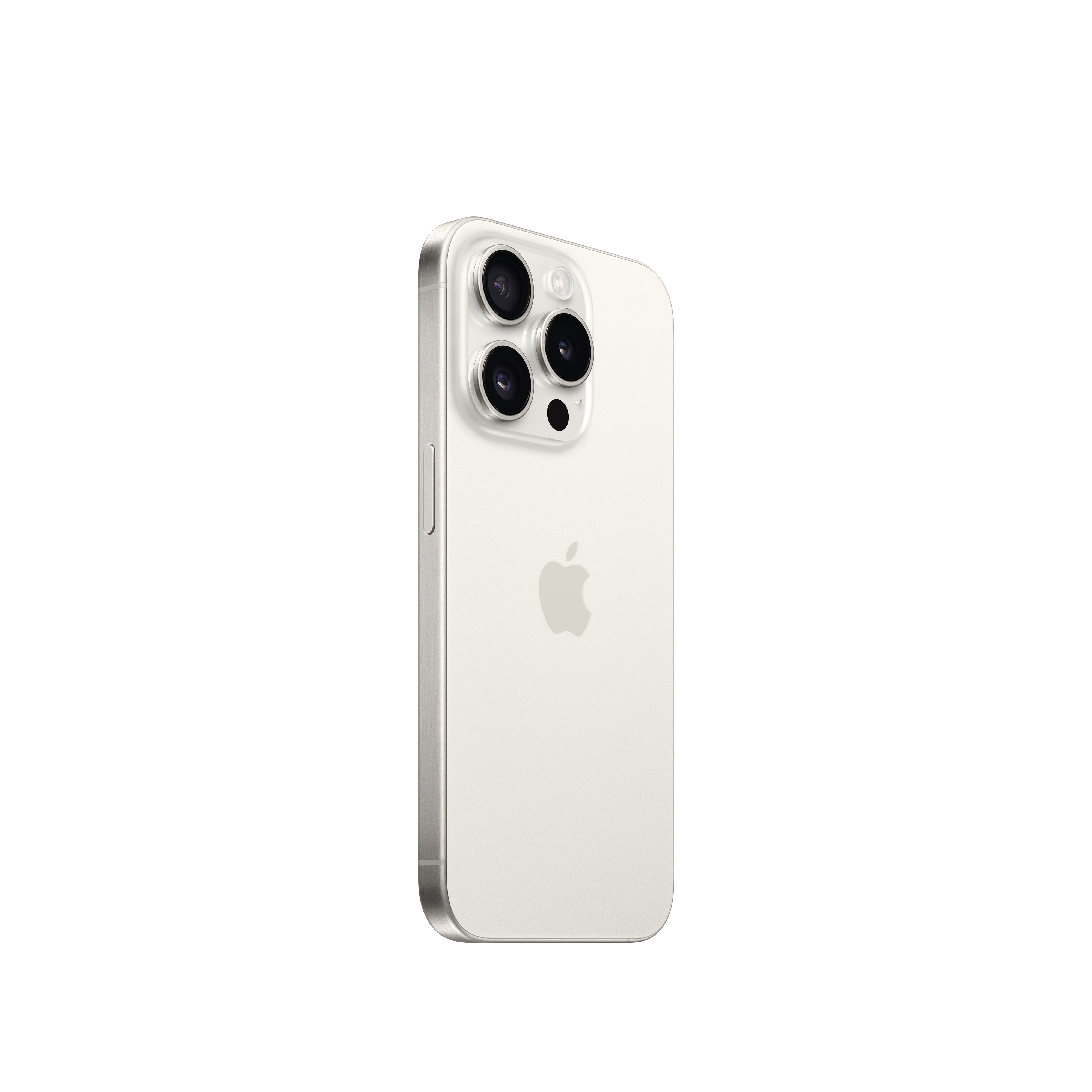 iPhone 15 Pro 128GB Titan Tự Nhiên