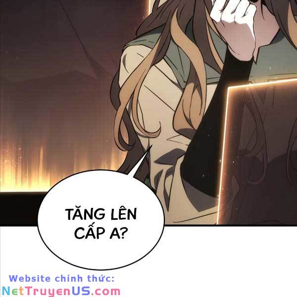 Người Chơi Mạnh Nhất Hồi Quy Lần Thứ 100 chapter 16 196