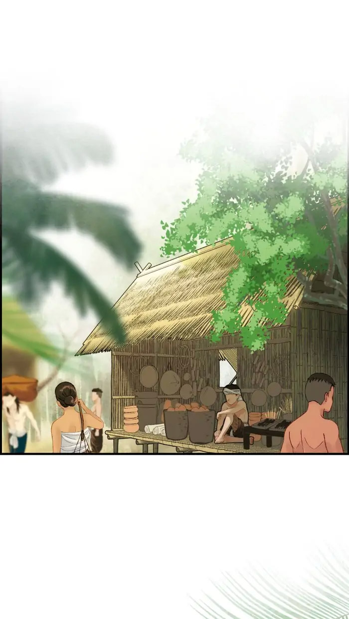 Nữ Chính Không Muốn Yêu chapter 25.1 - Trang 10