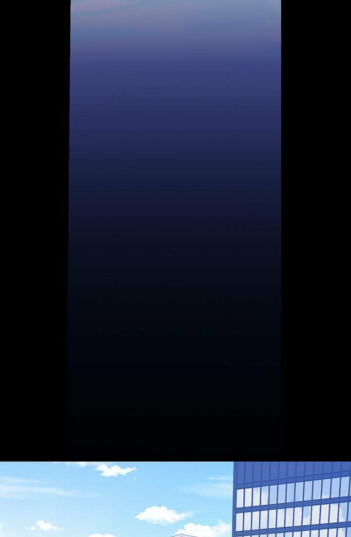 tân thế giới tuyệt vời chapter 63 55