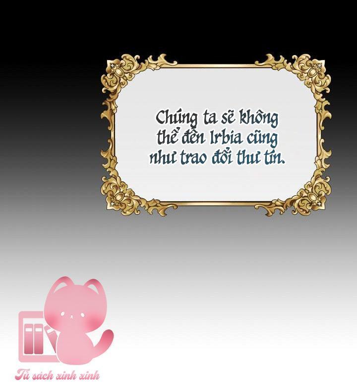 bác sĩ hoàn thành trách nhiệm rồi chapter 23 28