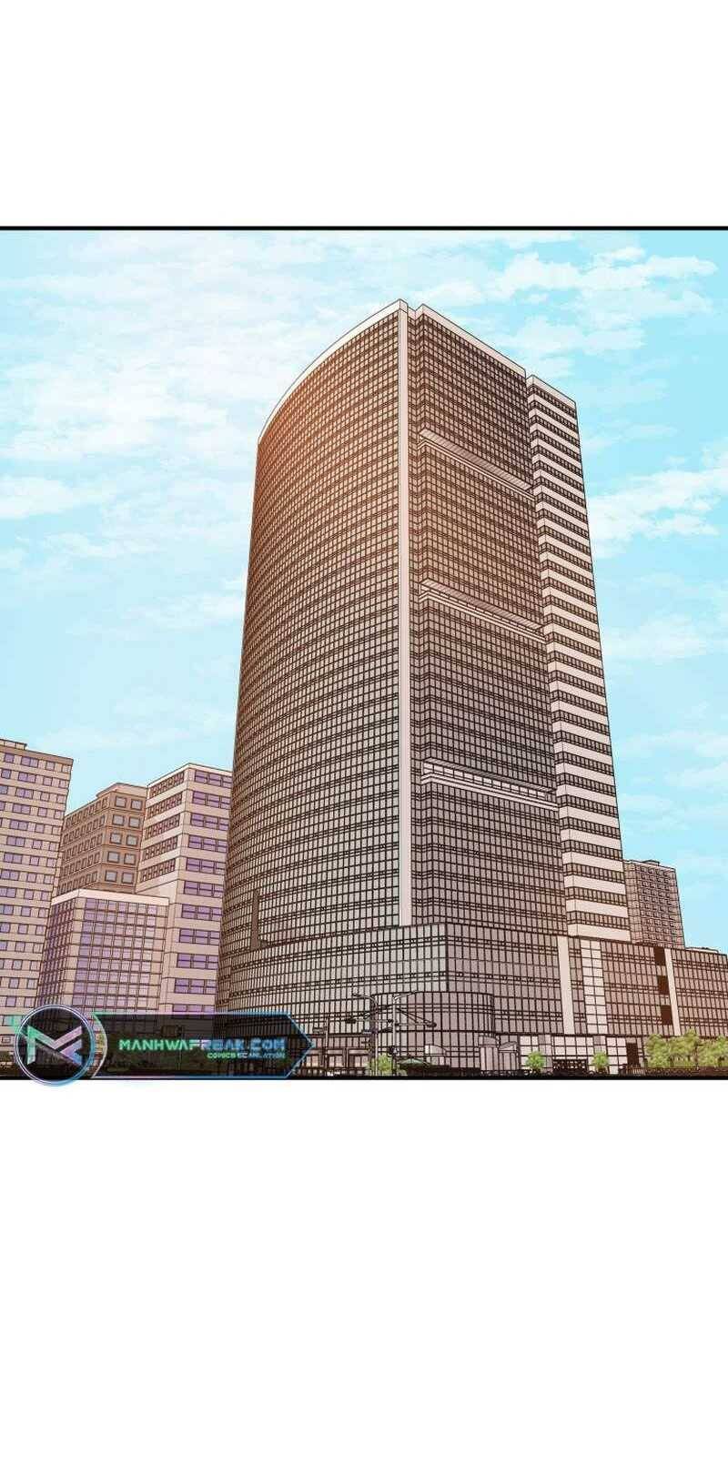 Bạn Trai Vệ Sĩ chapter 117 43