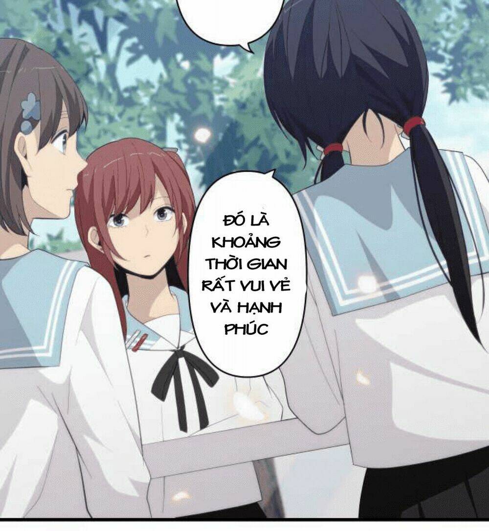 viên thuốc trùng sinh chapter 178 15