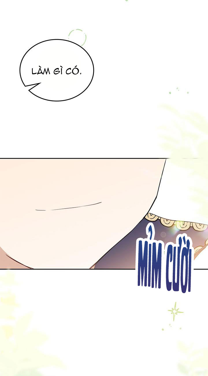 lần này tôi sẽ trở thành gia chủ chapter 65 72