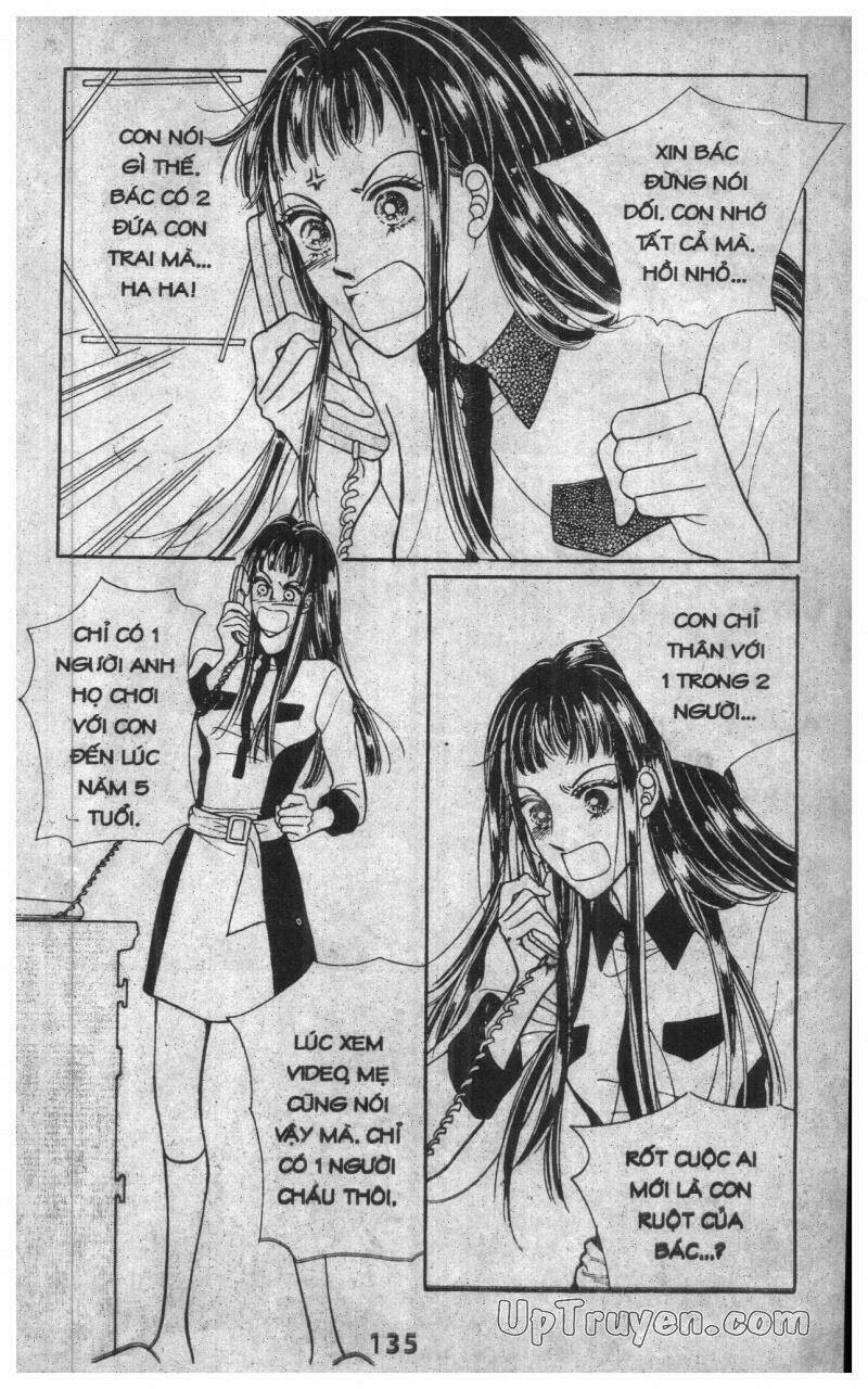 want you chapter 1 134