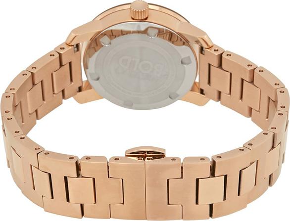 Đồng hồ nữ Movado 3600435
