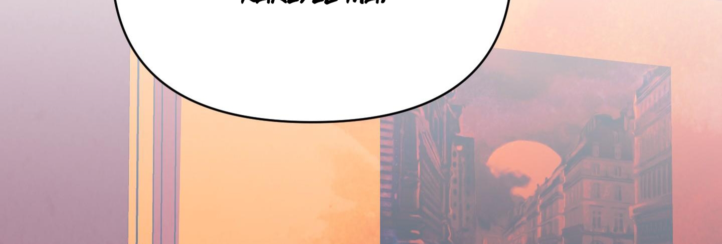 định rõ mối quan hệ chapter 56 224