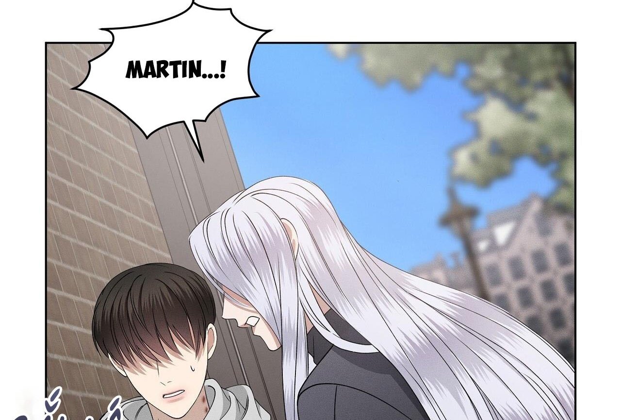 luân đôn trong màn đêm chapter 33 97